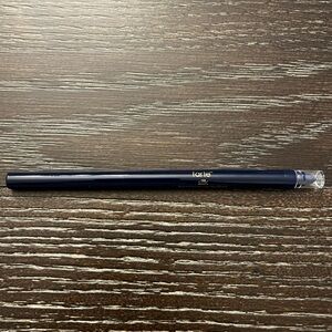 Tarte Silk Amazonian Clay Eyeliner - Navy